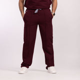 Men's Cargo Scrub Kit