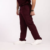 Men's Cargo Scrub Kit