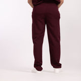 Men's Cargo Scrub Kit