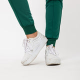 Women's Jogger Scrub Pants