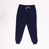 Men's Jogger Scrub Pants