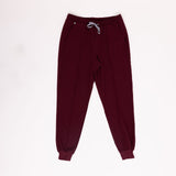 Men's Jogger Scrub Pants
