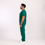 Men's Cargo Scrub Kit