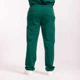 Men's Cargo Scrub Kit