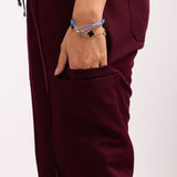 Women's Cargo Scrub Kit