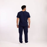 Men's Cargo Scrub Kit