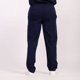 Men's Cargo Scrub Kit