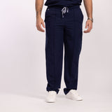 Men's Cargo Scrub Kit