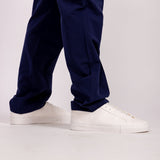 Men's Cargo Scrub Kit