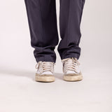 Women's Cargo Scrub Kit