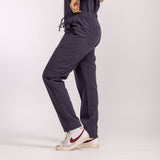 Women's Cargo Scrub Pants