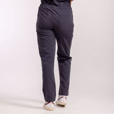 Women's Cargo Scrub Pants