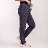 Women's Cargo Scrub Kit