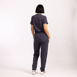 Women's Cargo Scrub Kit