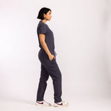 Women's Cargo Scrub Kit
