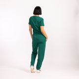 Women's Cargo Scrub Kit