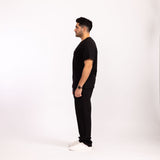 Men's Cargo Scrub Kit