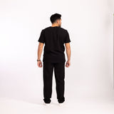 Men's Cargo Scrub Kit