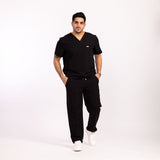 Men's Cargo Scrub Kit