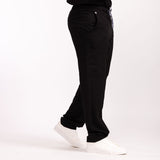 Men's Cargo Scrub Pants