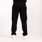 Men's Cargo Scrub Kit