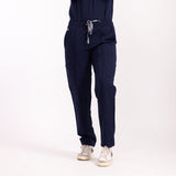 Women's Cargo Scrub Kit