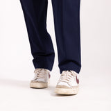 Women's Cargo Scrub Kit