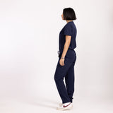 Women's Cargo Scrub Kit