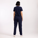Women's Cargo Scrub Kit