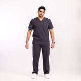 Men's Cargo Scrub Kit