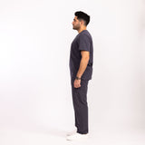 Men's Cargo Scrub Kit