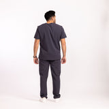 Men's Cargo Scrub Kit