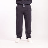 Men's Cargo Scrub Pants