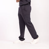 Men's Cargo Scrub Kit