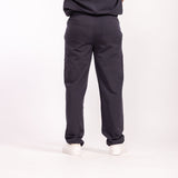 Men's Cargo Scrub Kit