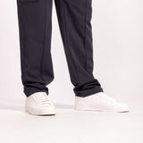 Men's Cargo Scrub Kit
