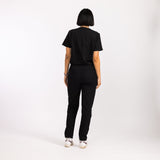 Women's Cargo Scrub Kit