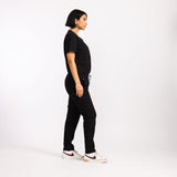 Women's Cargo Scrub Kit