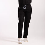 Women's Cargo Scrub Kit