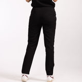 Women's Cargo Scrub Kit