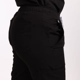 Women's Cargo Scrub Kit