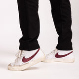 Women's Cargo Scrub Pants