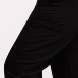 Women's Cargo Scrub Pants