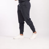 Men's Jogger Scrub Pants