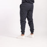Men's Jogger Scrub Pants