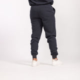 Men's Jogger Scrub Pants