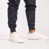 Men's Jogger Scrub Pants