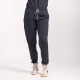 Women's Jogger Scrub Pants
