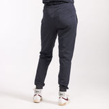 Women's Jogger Scrub Pants