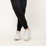 Women's Jogger Scrub Pants